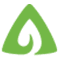 Moringa Actives logo