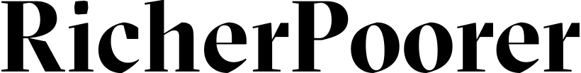 Andie - US logo