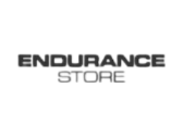 Endurance Store FR logo