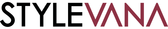 Stylevana - CA logo