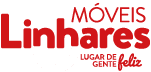 Moveis Linhares logo
