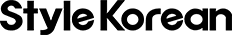 StyleKorean logo