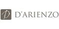 D'Arienzo IT logo