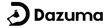 Dazuma logo