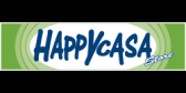 Happy Casa Store IT logo
