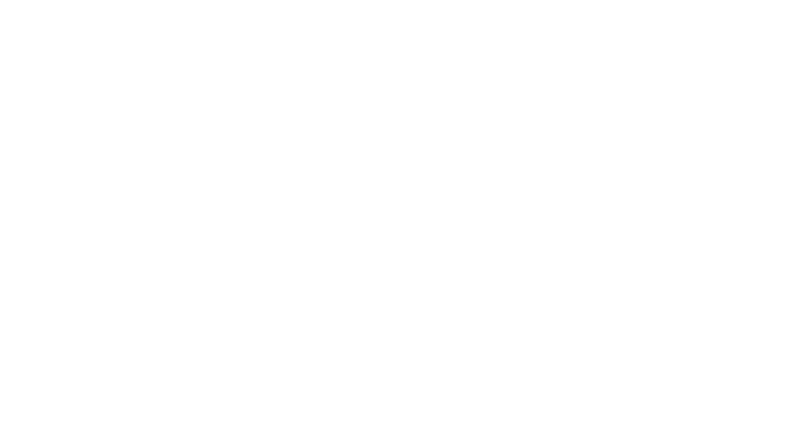 ANTA US logo