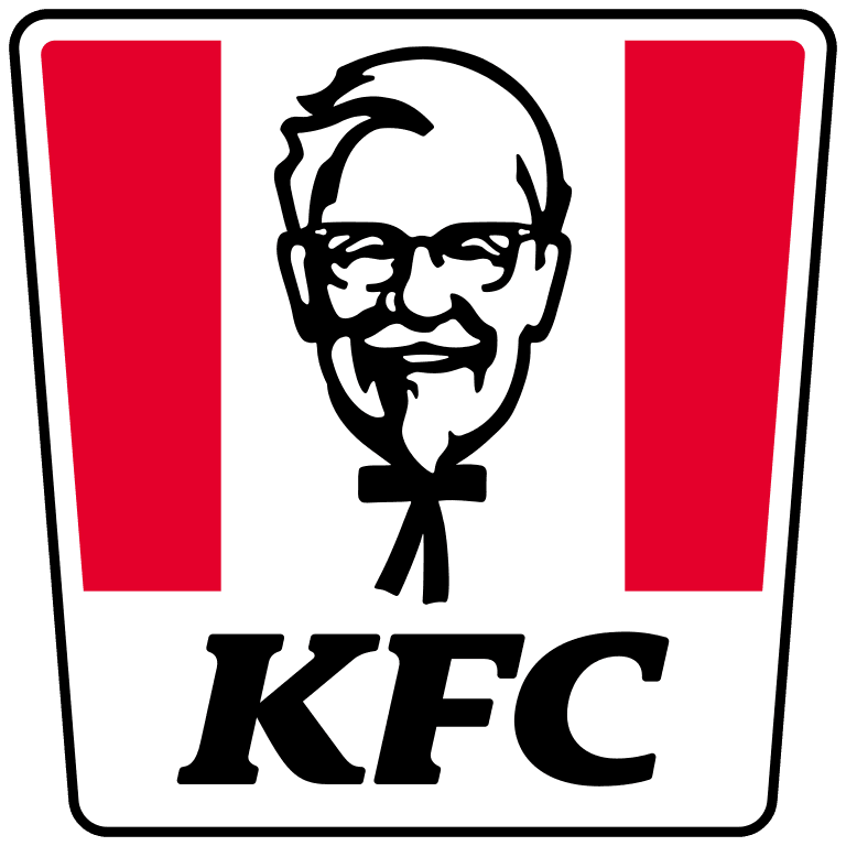 KFC.pl logo