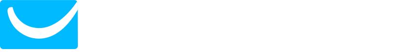 GetResponse logo