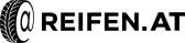 reifen AT logo