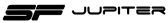 Jupiter 1plus logo