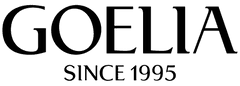 GOELIA logo