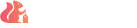 DailySteals logo