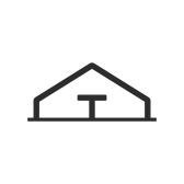 Tribesigns logo