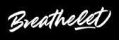 Breathelet EU logo