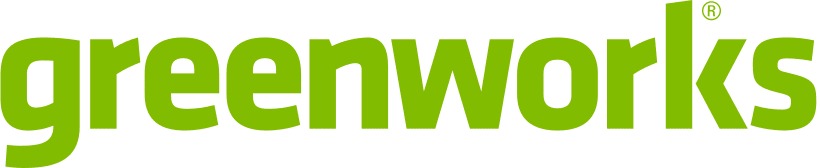 Greenworks Tools logo