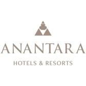 Anantara Resorts Global logo