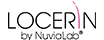 Locerin logo