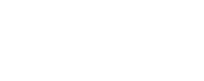 Funko EU logo