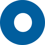 Otos.hr logo