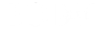 Designer Brands logo