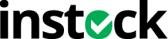 InStock.net logo