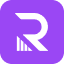 Roamless eSIM logo