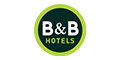 Hotel Bb IT logo