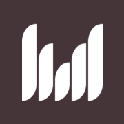 Thermana Europe logo