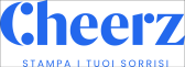 Cheerz IT logo