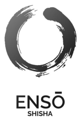 Ensoshisha logo