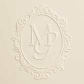 Maddie Grace Jewelry US logo