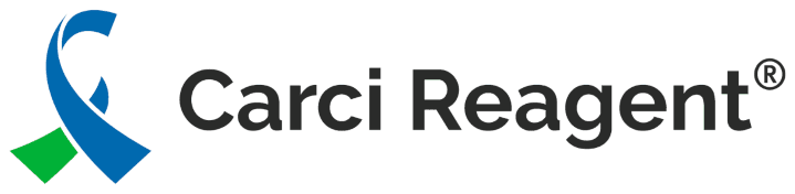 Carcireagent.eu logo