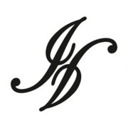 Incanto logo