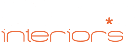 Otello RU logo