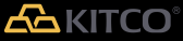 Kitco (US & Canada) logo