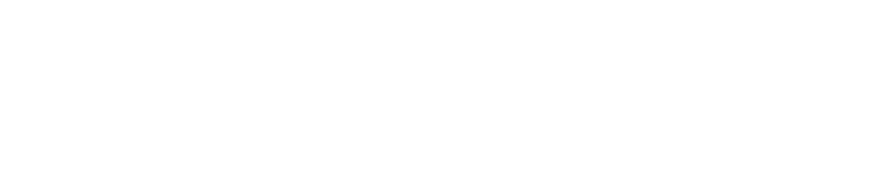 Hiaworkshop.com logo