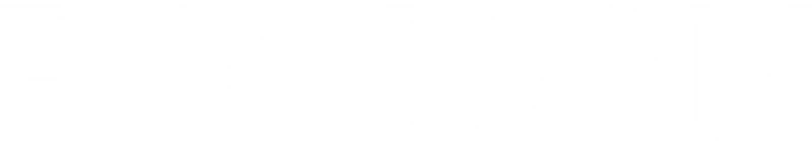 POVISON logo
