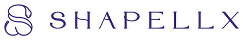 Shapellx US logo