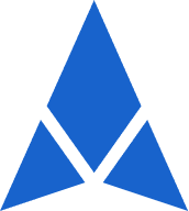 AvitoVIP Transfer logo