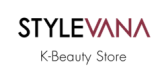 Stylevana EU logo