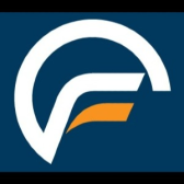 CreditFirm.net logo