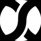 The Fidget Company logo