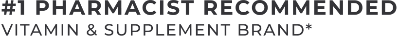 NatureMade logo