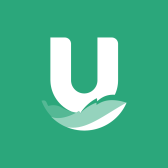 Unest App Download logo