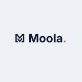 Moola Money UK logo