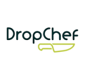 DropChef IE logo