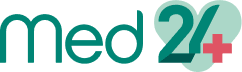 Med-24 PL logo