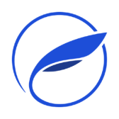 Scribendi logo