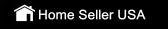 Prefab houses logo