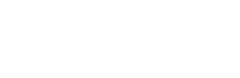 Berjaya Hotel logo